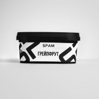 Тютюн Spam Грейпфрут 200 г