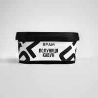 Тютюн Spam Кавун Полуниця 200 г