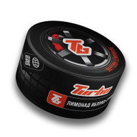Тютюн Turbo Daytona Lemonade (Лимонад, Яблуко, Груша) 100 г