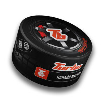 Тютюн Turbo Sweet Fairlady (Папая, Марула) 100 г