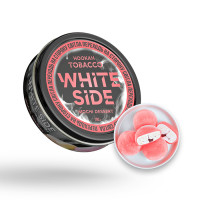 Тютюн White Side Mochi Desert (Моті) 250 г