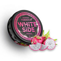 Тютюн White Side Pitaya (Пітая) 100 г