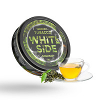 Тютюн White Side Soursop (Саусеп) 250 г