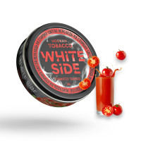 Тютюн White Side Tomato Tango (Томат) 100 г