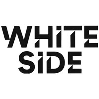 Тютюн White Side Kiwi (Ківі) 250 г