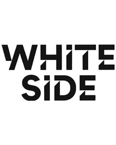 Тютюн White Side Kiwi (Ківі) 250 г