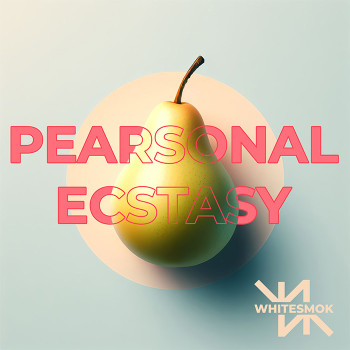 Тютюн WhiteSmok Pearsonal Ecstasy (Груша) 50 г - фото 22