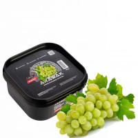 Тютюн Arawak Strong Green Grape (Зелений виноград) 200 г