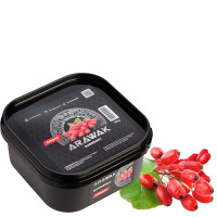 Тютюн Arawak Strong Barberry (Барбарис) 200 г