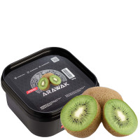 Тютюн Arawak Strong Kiwi (Ківі) 200 г