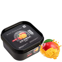 Тютюн Arawak Strong Mango (Манго) 200 г