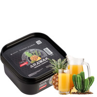 Тютюн Arawak Strong Mexican Carnival (Ананас, Кактус) 200 г