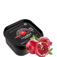 Тютюн Arawak Strong Pomegranate (Гранат) 200 г