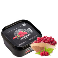 Тютюн Arawak Strong Raspberry (Малина) 200 г