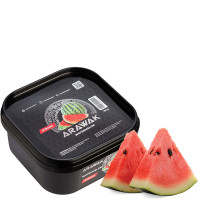 Тютюн Arawak Strong Watermelon (Кавун) 200 г