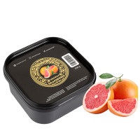Тютюн Arawak Light Grapefruit (Грейпфрут) 200 г