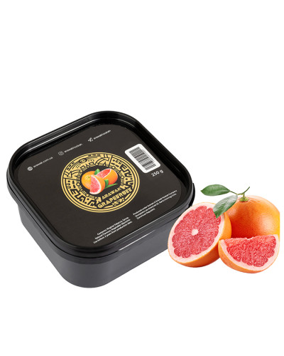 Тютюн Arawak Light Grapefruit (Грейпфрут) 200 г