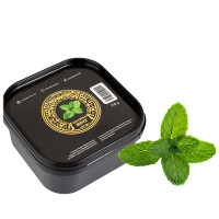 Тютюн Arawak Light Mint (М\'ята) 200 г