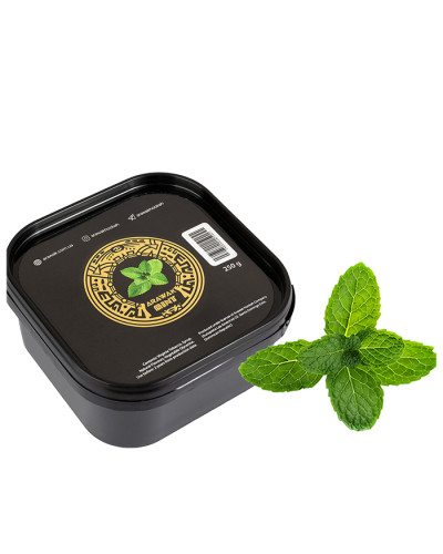Тютюн Arawak Light Mint (М\'ята) 200 г