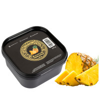 Тютюн Arawak Light Pineapple (Ананас) 200 г