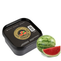 Тютюн Arawak Light Watermelon (Кавун) 200 г