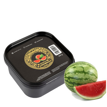 Тютюн Arawak Light Watermelon (Кавун) 200 г - фото 16