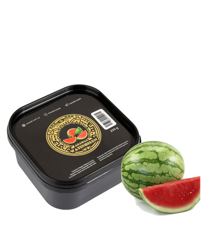 Тютюн Arawak Light Watermelon (Кавун) 200 г