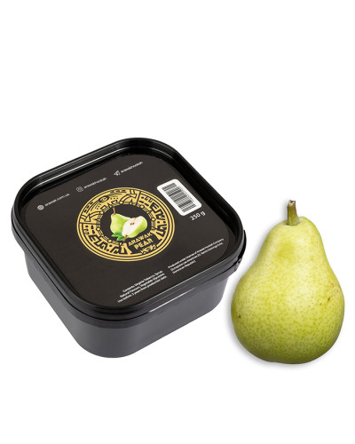 Тютюн Arawak Light Pear (Груша) 200 г