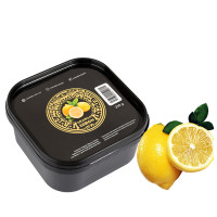 Тютюн Arawak Light Lemon (Лимон) 200 г