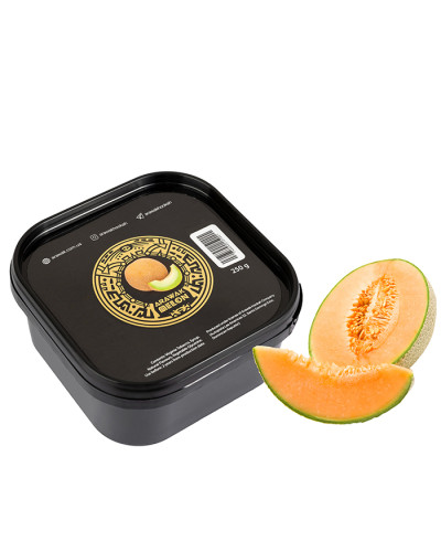 Тютюн Arawak Light Melon (Диня) 200 г