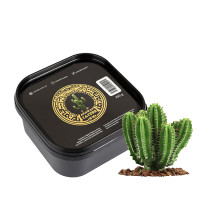 Тютюн Arawak Light Cactus (Кактус) 200 г