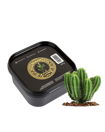 Тютюн Arawak Light Cactus (Кактус) 200 г