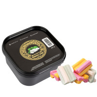 Тютюн Arawak Light Bubble Gum (Жуйка) 200 г