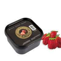 Тютюн Arawak Light Strawberry (Полуниця) 200 г