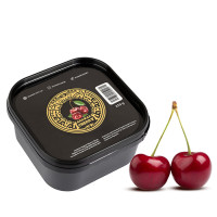 Тютюн Arawak Light Cherry (Вишня) 200 г