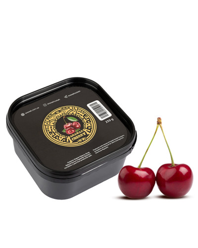 Тютюн Arawak Light Cherry (Вишня) 200 г