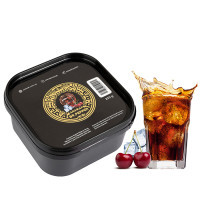 Тютюн Arawak Light Dr.Pepper (Кола, Вишня, Лід) 200 г