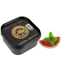 Тютюн Arawak Light Mint Watermelon (Кавун, М\'ята) 200 г