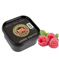 Тютюн Arawak Light Raspberry (Малина) 200 г