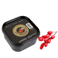Тютюн Arawak Light Barberry (Барбарис) 200 г