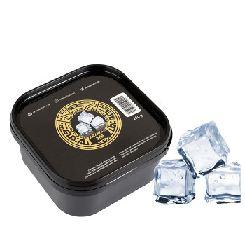 Тютюн Arawak Light Ice (Холод) 200 г - фото 17