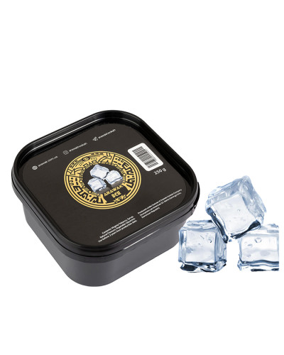 Тютюн Arawak Light Ice (Холод) 200 г