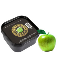 Тютюн Arawak Light Green Apple (Зелене яблуко) 200 г