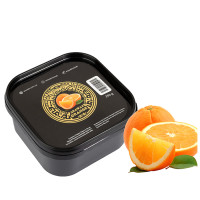 Тютюн Arawak Light Orange (Апельсин) 200 г
