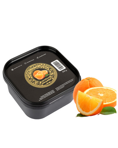 Тютюн Arawak Light Orange (Апельсин) 200 г