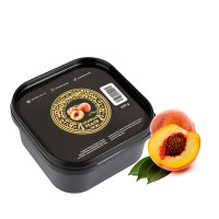 Тютюн Arawak Light Peach (Персик) 200 г