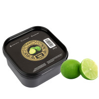 Тютюн Arawak Light Lime (Лайм) 200 г
