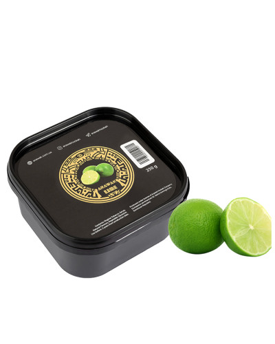 Тютюн Arawak Light Lime (Лайм) 200 г