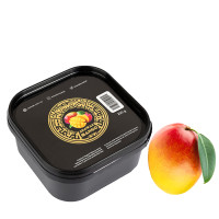Табак Arawak Light Mango (Манго) 200 г