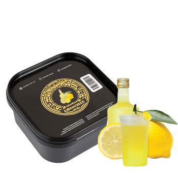 Тютюн Arawak Light Limonchello (Лімончело) 200 г - фото 8